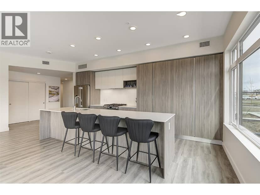 2760 Olalla Road Unit# 107, West Kelowna, photo 7
