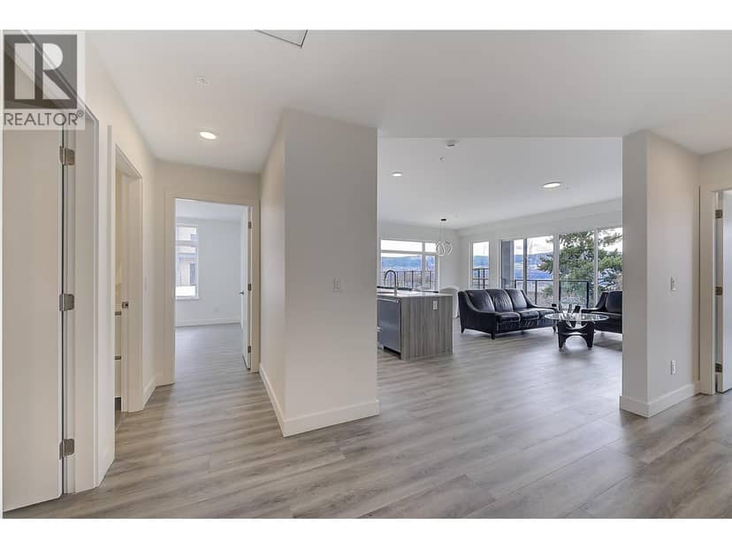 2760 Olalla Road Unit# 107, West Kelowna, photo 6