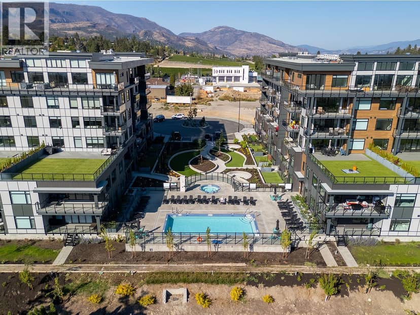 2760 Olalla Road Unit# 107, West Kelowna, photo 3