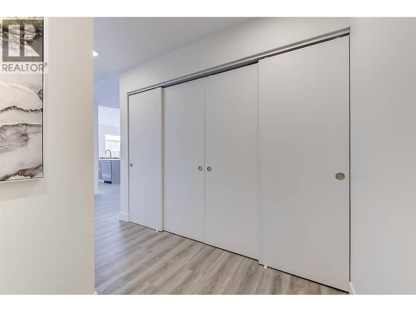 2760 Olalla Road Unit# 107, West Kelowna, photo 5