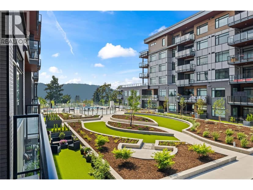 2760 Olalla Road Unit# 107, West Kelowna, photo 2
