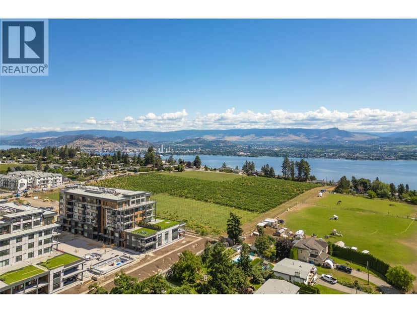 2760 Olalla Road Unit# 107, West Kelowna, photo 4