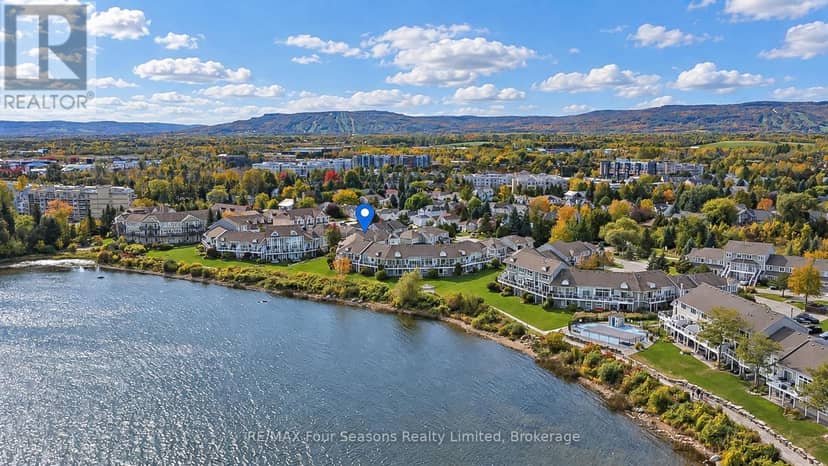 5 - 5 Cranberry Shores — photo 36 of 40