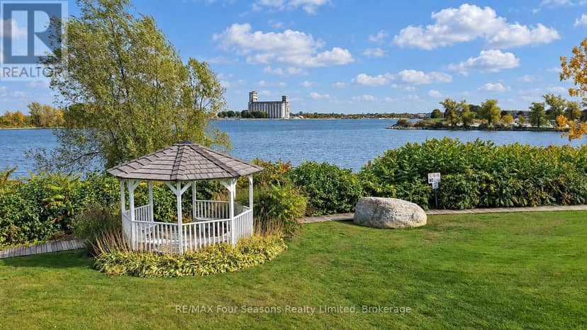 5 - 5 Cranberry Shores — photo 35 of 40