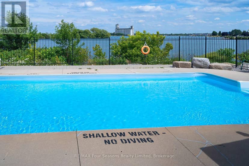 5 - 5 Cranberry Shores — photo 34 of 40