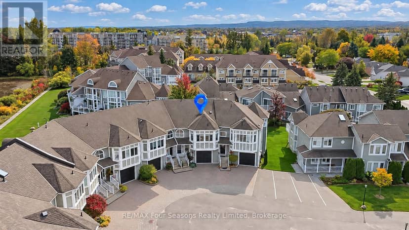 5 - 5 Cranberry Shores — photo 39 of 40