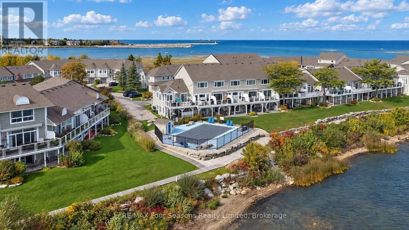 5 - 5 Cranberry Shores — photo 38 of 40