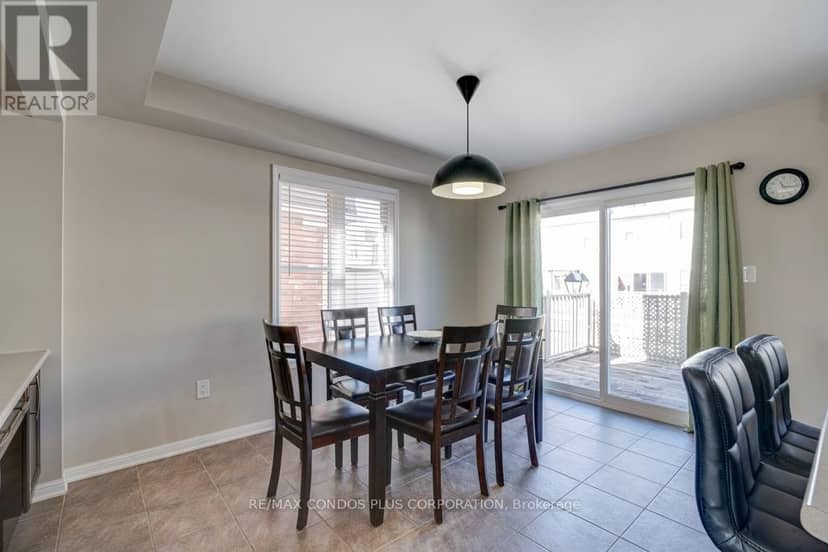 258 Magurn Lane — photo 10 of 35