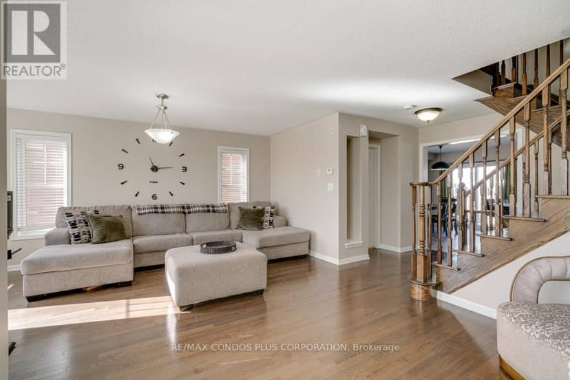 258 Magurn Lane — photo 14 of 35