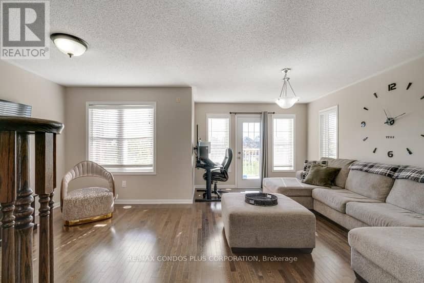 258 Magurn Lane — photo 18 of 35