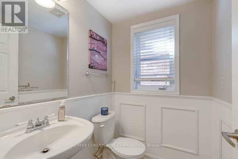258 Magurn Lane — photo 21 of 35