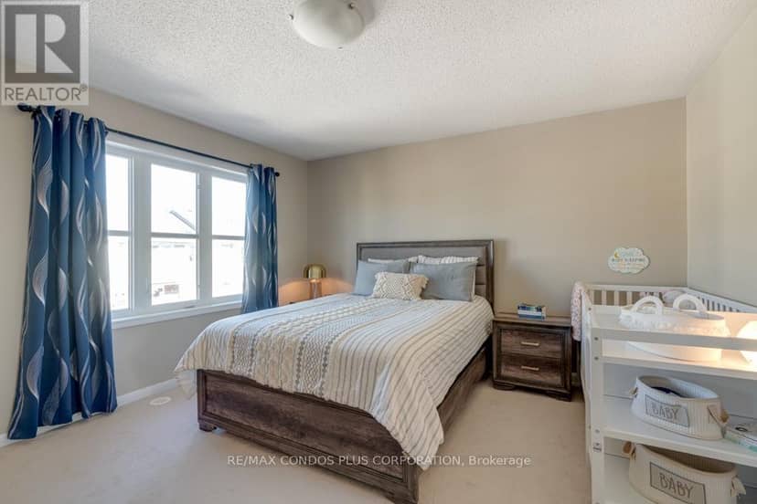 258 Magurn Lane — photo 22 of 35