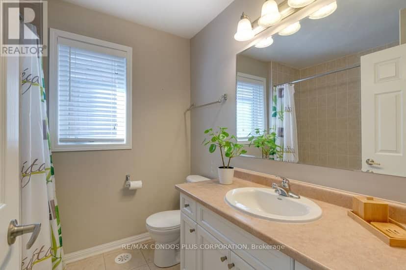 258 Magurn Lane — photo 29 of 35