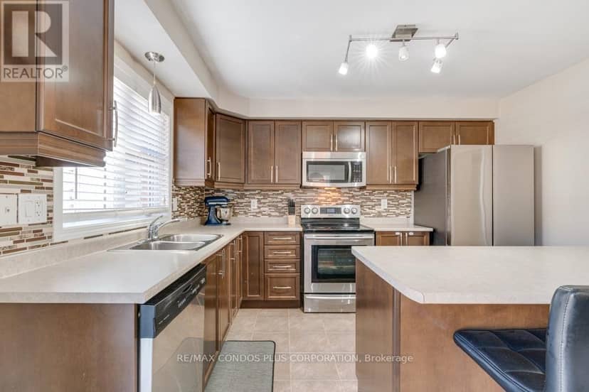 258 Magurn Lane, Milton, photo 3