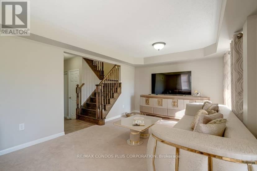 258 Magurn Lane — photo 30 of 35