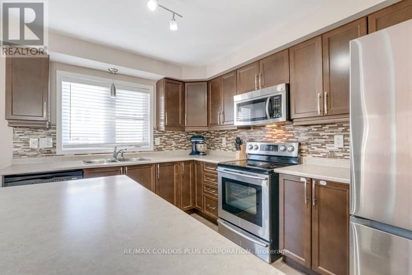 258 Magurn Lane, Milton, photo 4