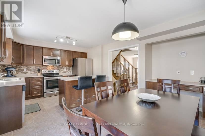 258 Magurn Lane, Milton, photo 7