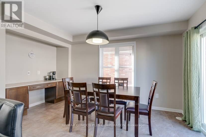 258 Magurn Lane — photo 9 of 35