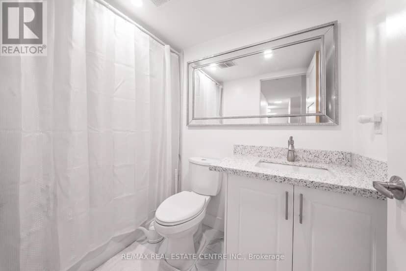 1907 - 145 Hillcrest Avenue — photo 21 of 22