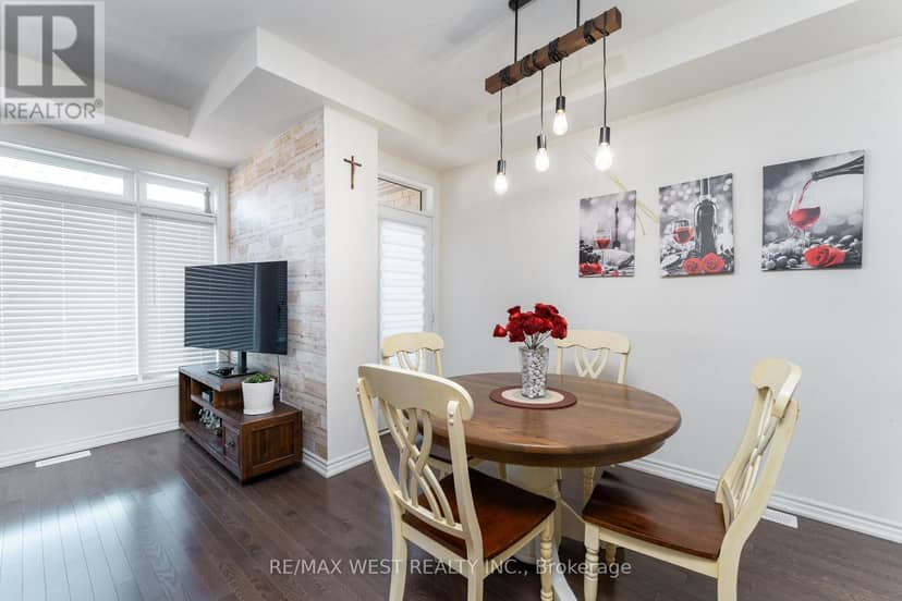 29 Arrowview Drive — photo 14 of 40