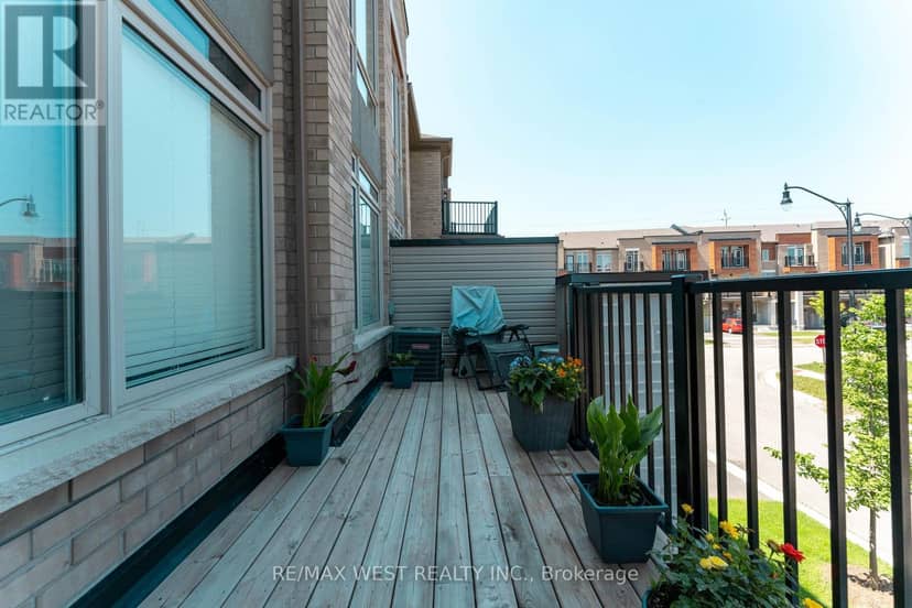 29 Arrowview Drive — photo 22 of 40