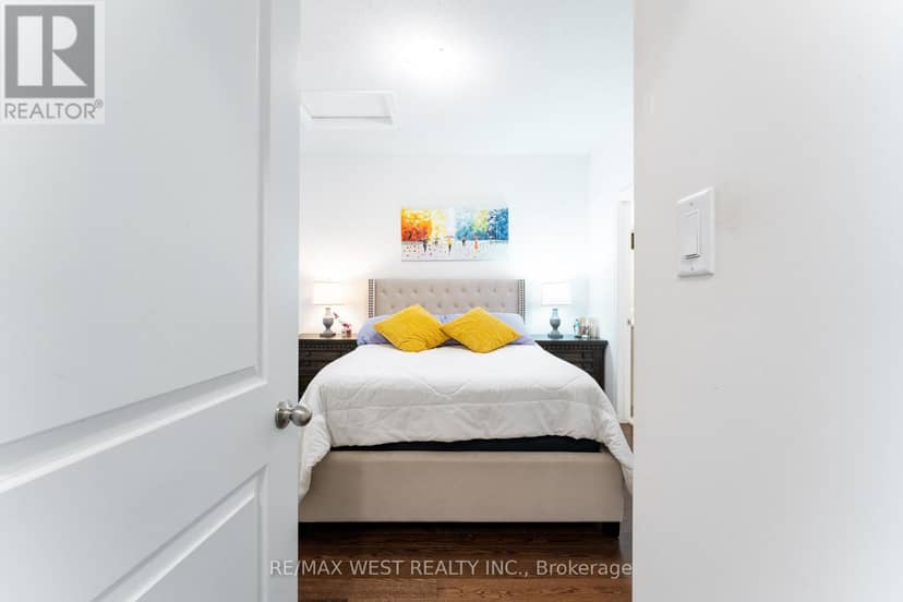 29 Arrowview Drive — photo 30 of 40