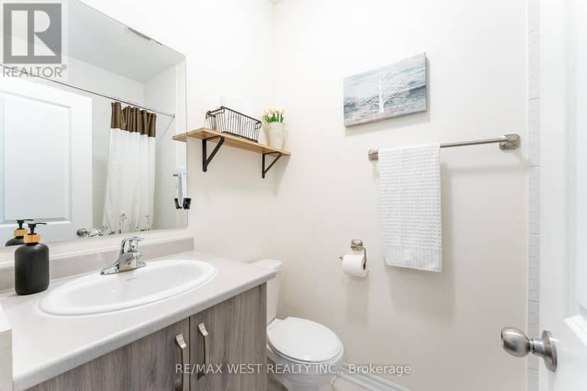 29 Arrowview Drive — photo 32 of 40