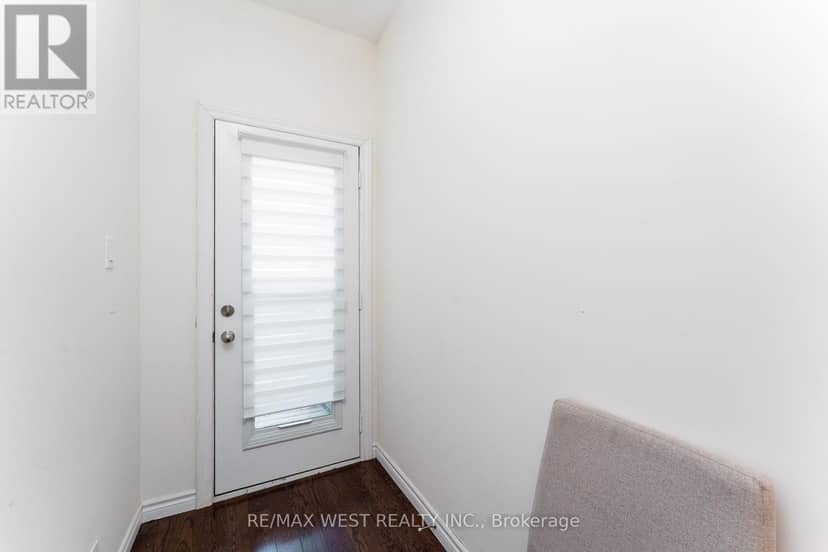 29 Arrowview Drive — photo 33 of 40