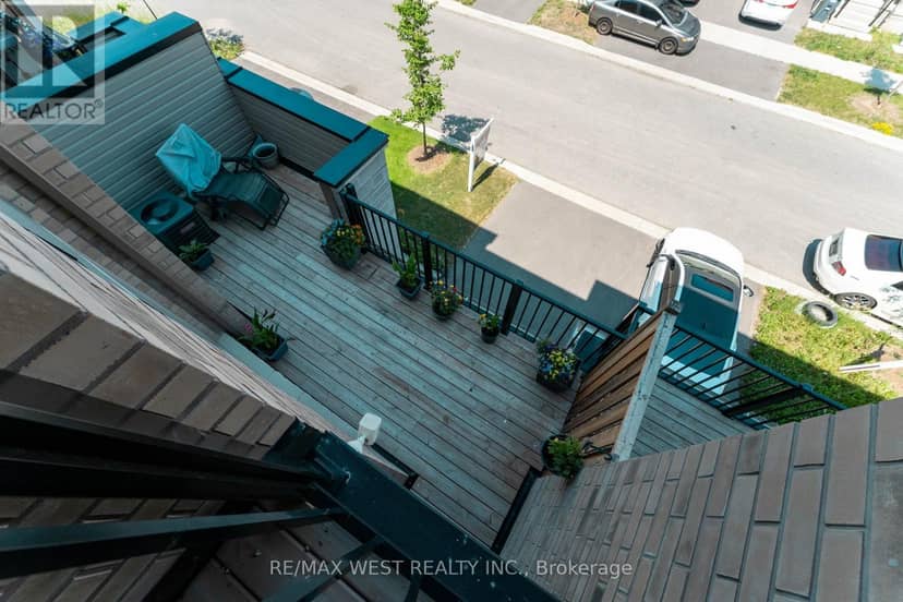 29 Arrowview Drive — photo 35 of 40