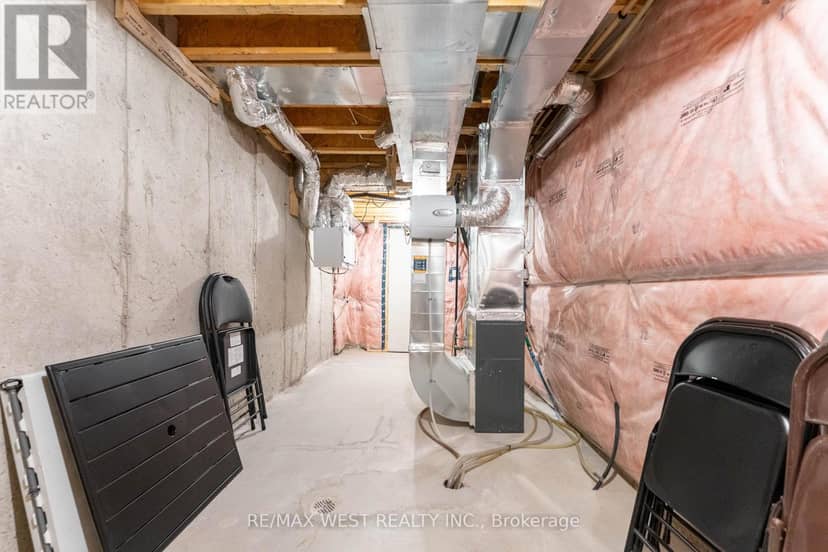 29 Arrowview Drive — photo 40 of 40