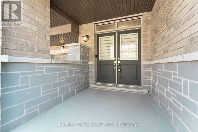 29 Arrowview Drive, Brampton, photo 6