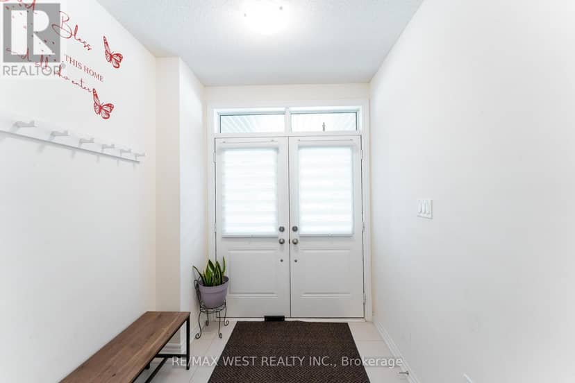 29 Arrowview Drive, Brampton, photo 7