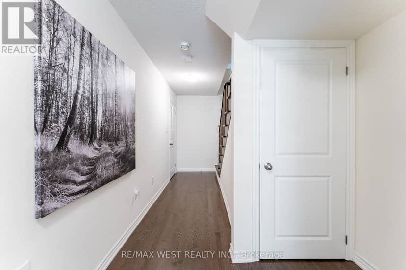 29 Arrowview Drive — photo 9 of 40