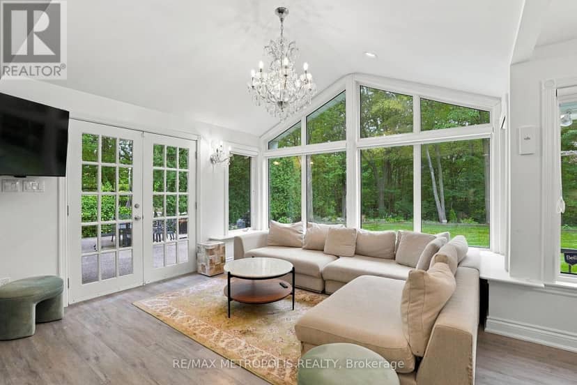 1228 Elgin Crescent, Oakville, photo 7