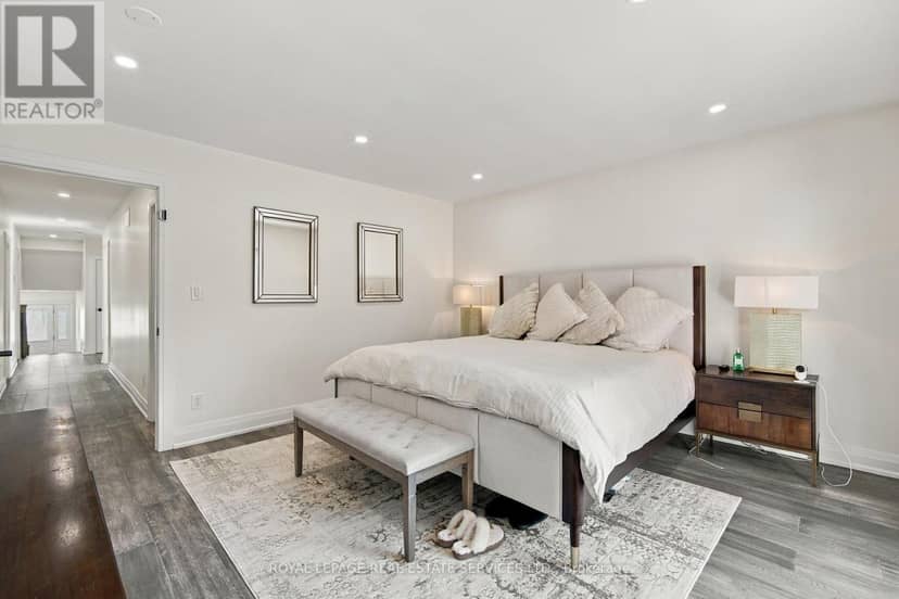 560 Stonecliffe Road — photo 11 of 35