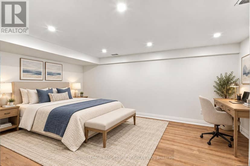 560 Stonecliffe Road — photo 30 of 35