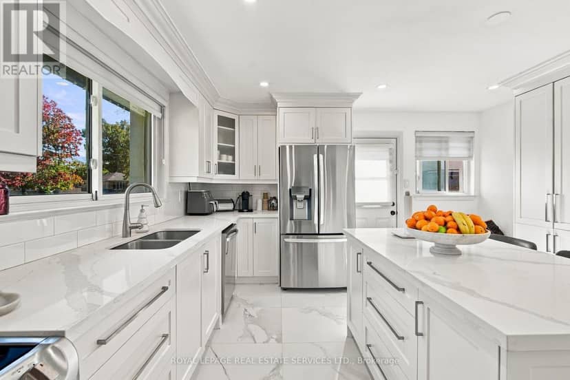 560 Stonecliffe Road, Oakville, photo 5