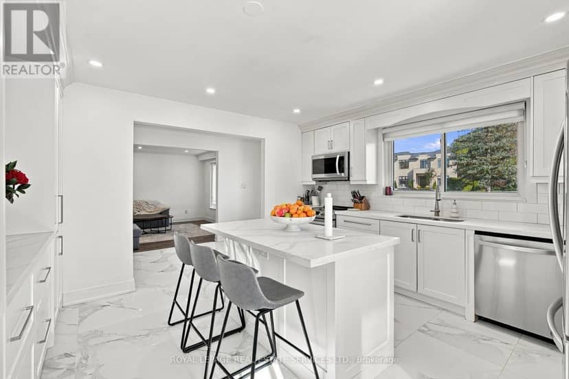 560 Stonecliffe Road, Oakville, photo 7