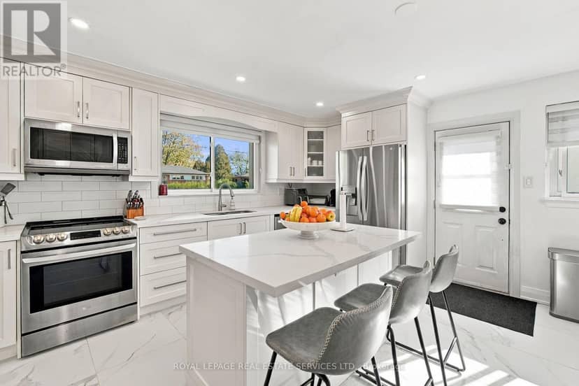 560 Stonecliffe Road, Oakville, photo 8