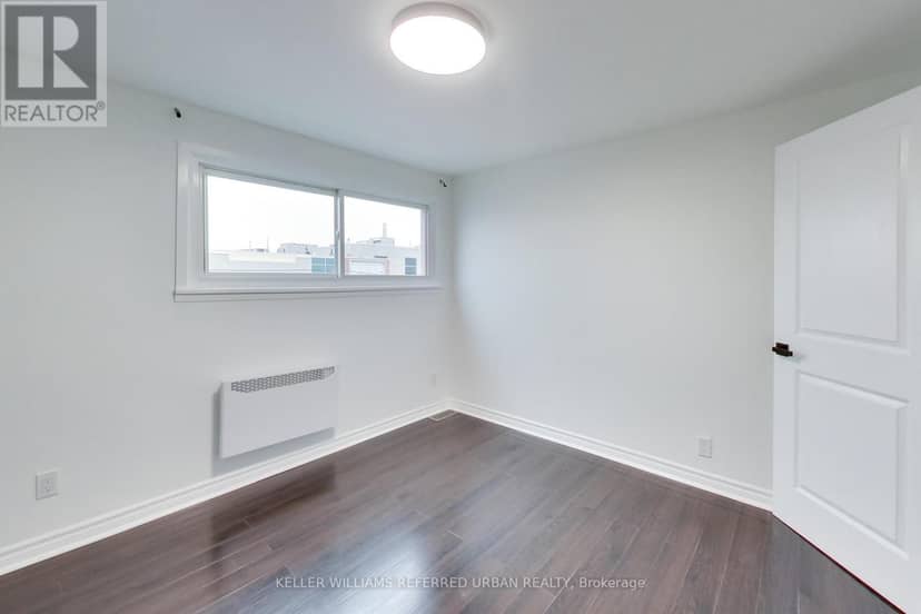 22 - 1666 Queen Street E — photo 15 of 30