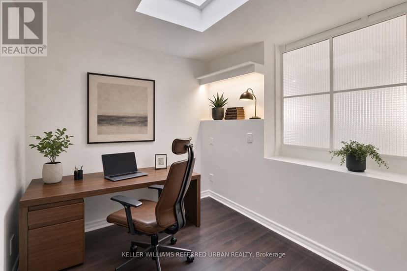 22 - 1666 Queen Street E — photo 17 of 30