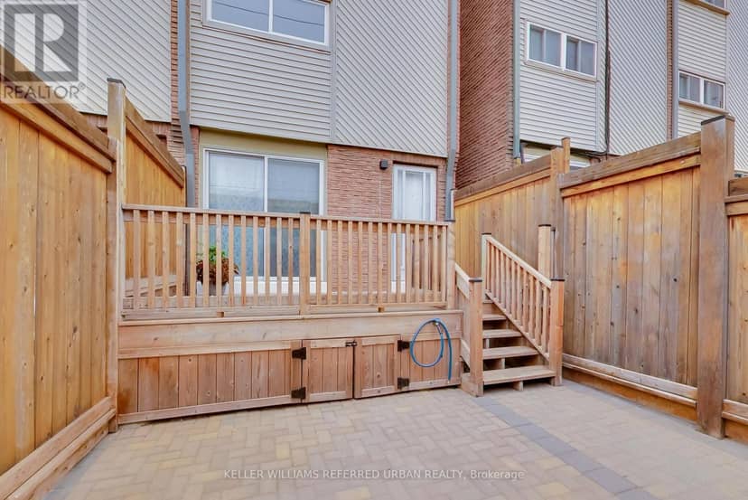 22 - 1666 Queen Street E — photo 25 of 30