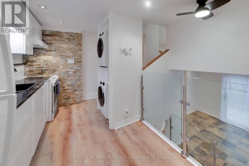 22 - 1666 Queen Street E, Toronto, photo 7
