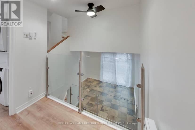 22 - 1666 Queen Street E, Toronto, photo 5