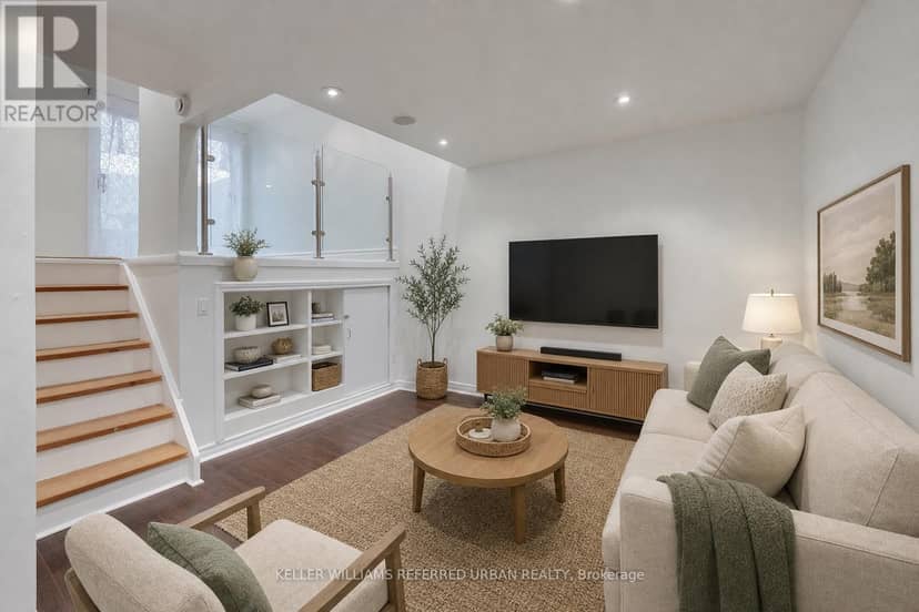 22 - 1666 Queen Street E — photo 20 of 30