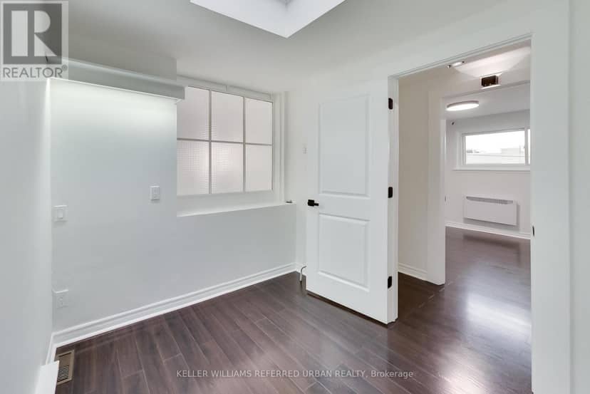 22 - 1666 Queen Street E — photo 18 of 30