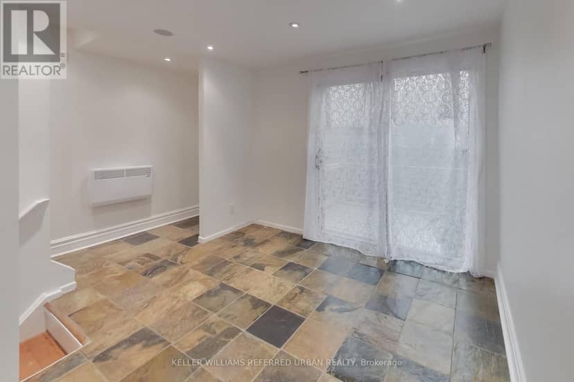 22 - 1666 Queen Street E, Toronto, photo 4