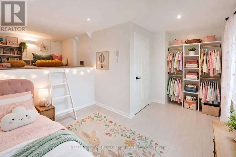 22 - 1666 Queen Street E, Toronto, photo 8
