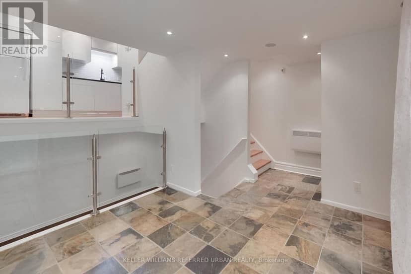 22 - 1666 Queen Street E, Toronto, photo 6