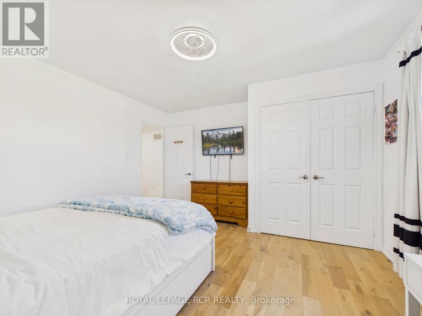 206 Shephard Avenue — photo 24 of 39